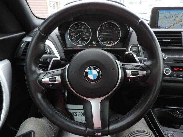 2015 BMW 2 Series 2dr Cpe M235i xDrive AWD - WE FINANCE EVERYONE! for sale in Lodi, NJ – photo 15