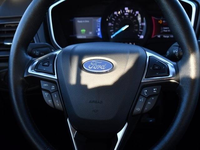 2019 Ford Fusion Energi Titanium for sale in CLARKSVILLE, IN – photo 26