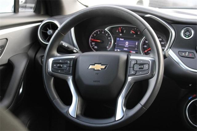2021 Chevrolet Blazer 2LT for sale in Saint Louis, MO – photo 13