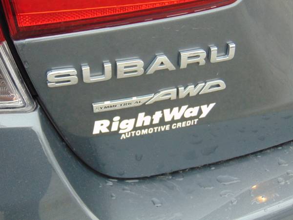 2019 Subaru Impreza Premium - cars & trucks - by dealer - vehicle... for sale in South Bend, IN – photo 22