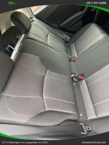 2018 Subaru Impreza 2.0i Premium for sale in Bergenfield, NJ – photo 28