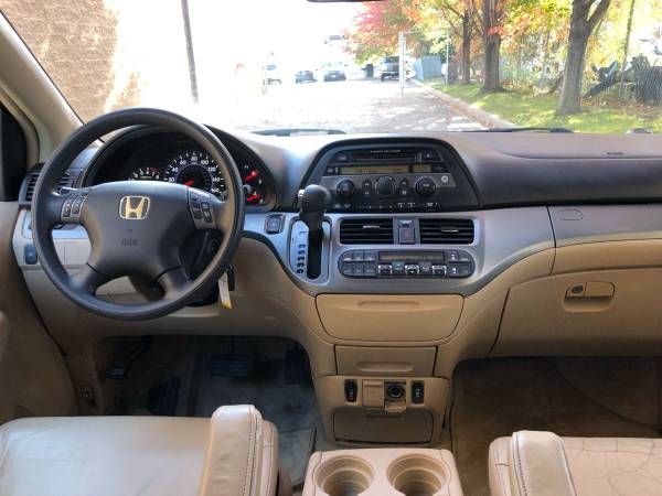 Honda Odyssey for sale in Northfield, MN – photo 12