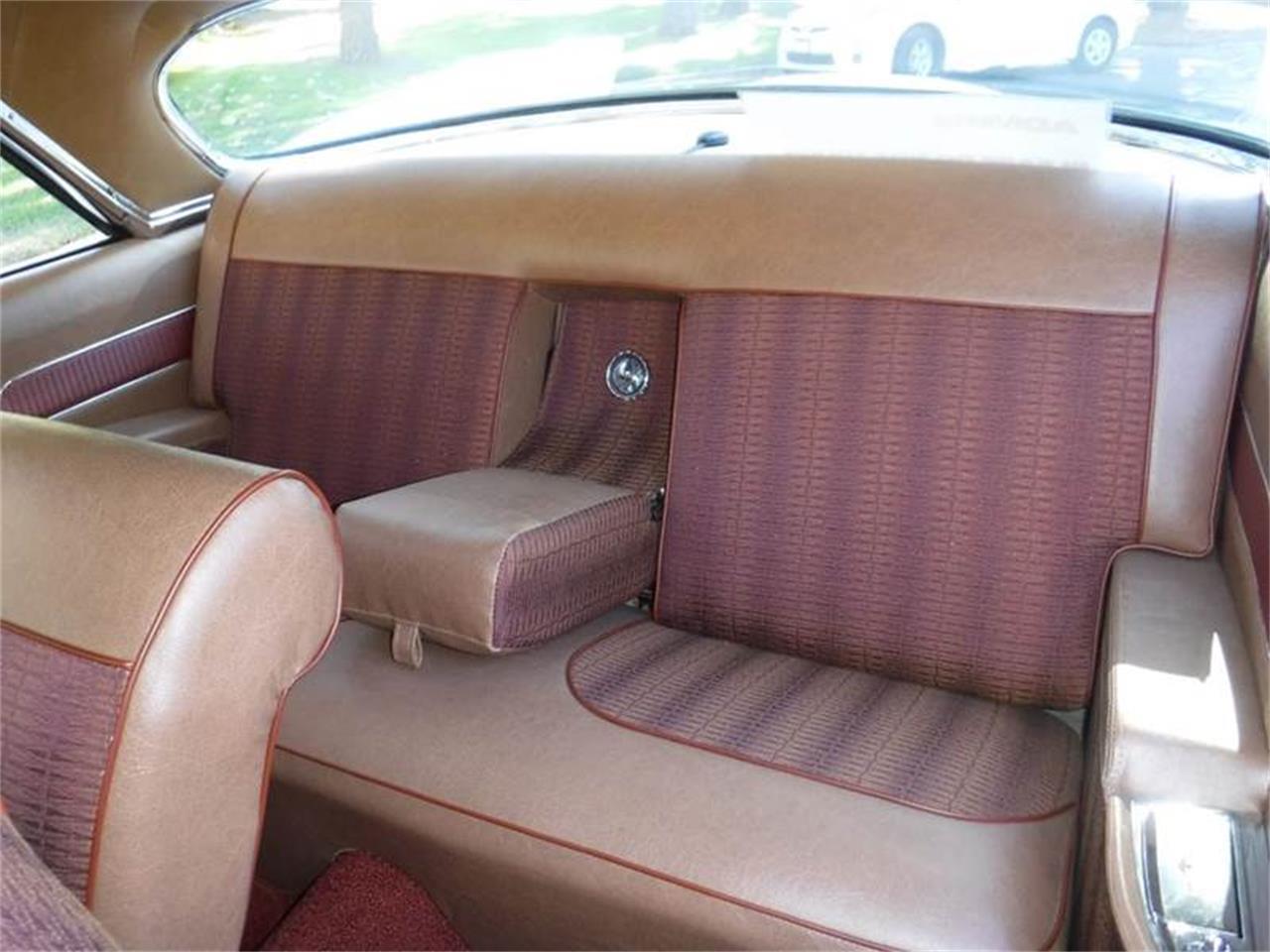 1961 Chrysler Imperial for sale in Thousand Oaks, CA – photo 9