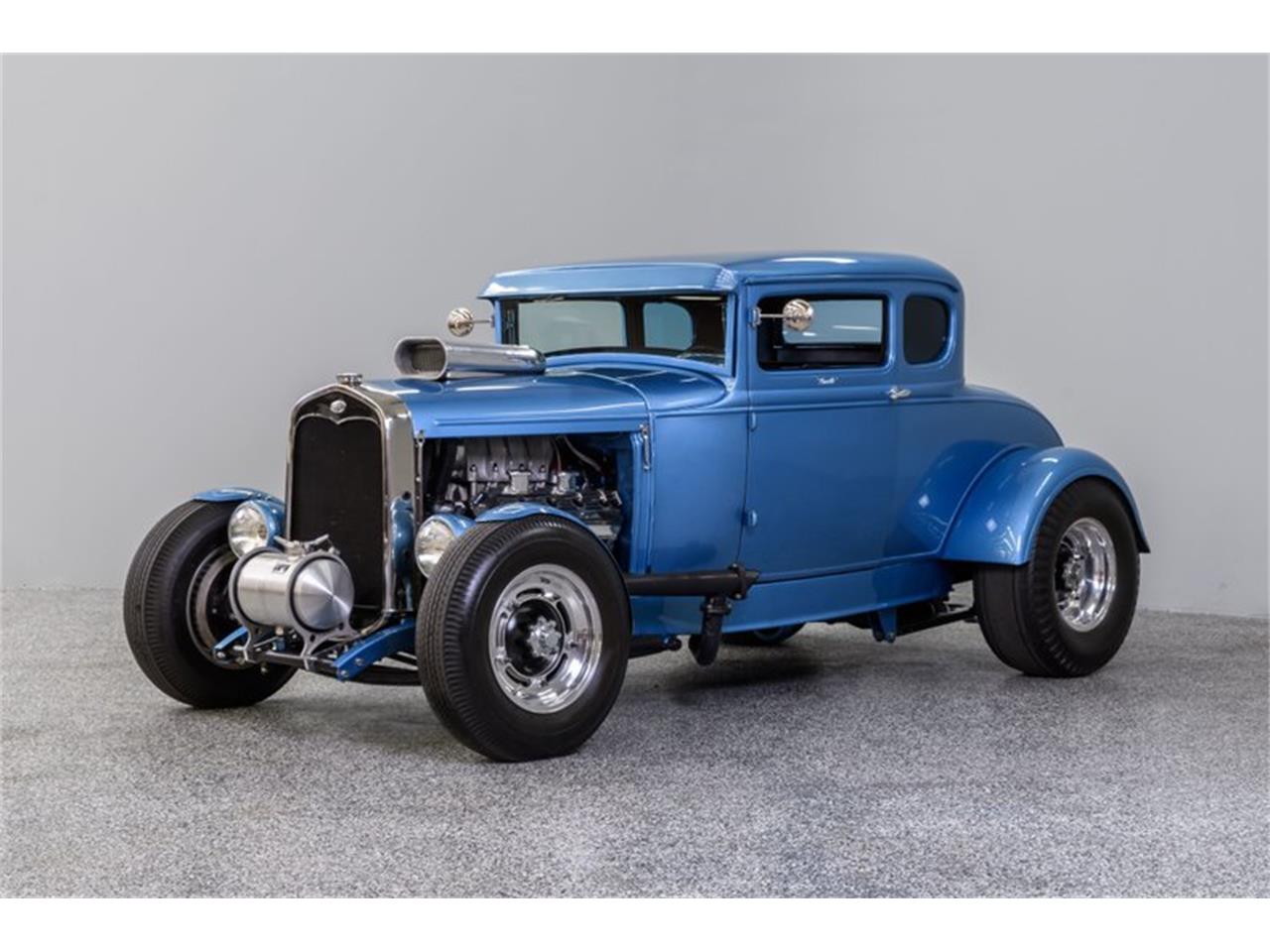 1931 Ford Street Rod for sale in Concord, NC