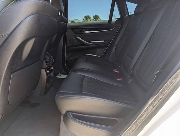 2019 BMW X6 xDrive35i AWD All Wheel Drive SKU: K0Z64369 - cars & for sale in Corpus Christi, TX – photo 18