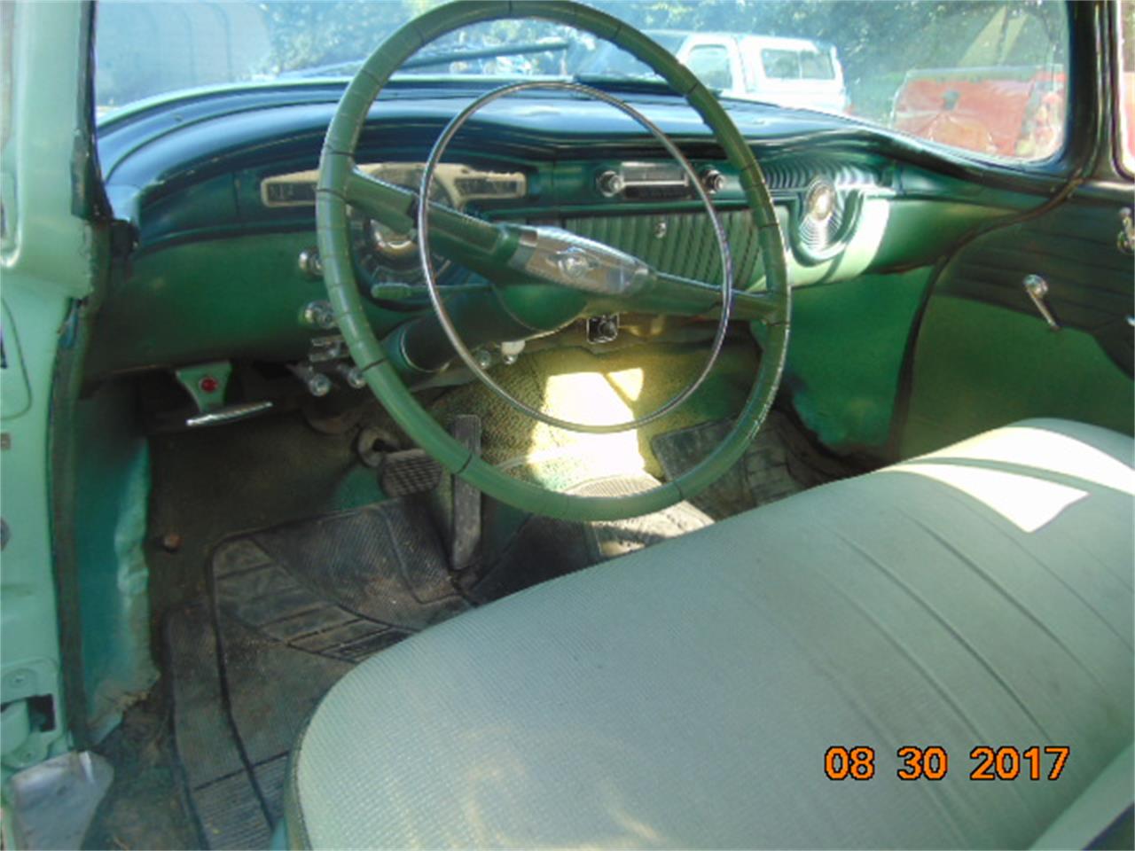 1954 Oldsmobile 88 for sale in Lawrence, KS – photo 17