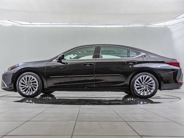 2019 Lexus ES 350 Ultra Luxury Price Reduction! - - by for sale in Wichita, KS – photo 13