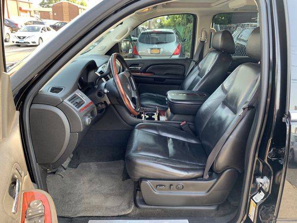 2007 Cadillac Escalade ESV **Guaranteed Credit Approval** for sale in Inwood, NY – photo 7