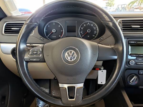 2012 Volkswagen Jetta TDI for sale in Hurricane, UT – photo 12