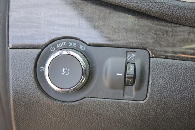 2015 Buick Encore Convenience for sale in Other, PA – photo 29