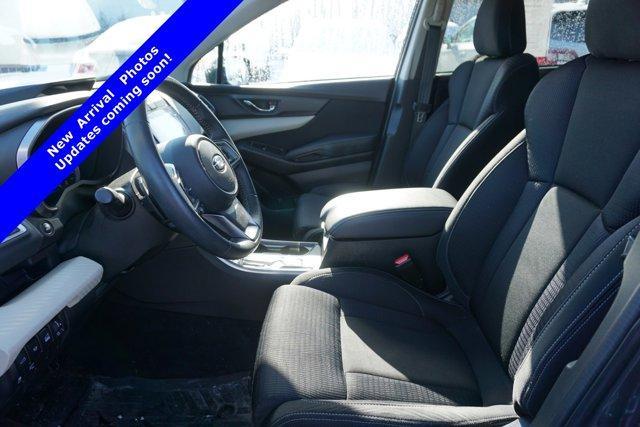 2020 Subaru Ascent Premium 7-Passenger for sale in Greeley, CO – photo 16