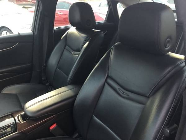 2015 Cadillac XTS Professional for sale in Greenfield, WI – photo 3