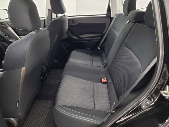 2018 Subaru Forester 2.5i for sale in Fond Du Lac, WI – photo 8