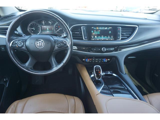 2019 Buick Enclave Premium for sale in Knoxville, TN – photo 13