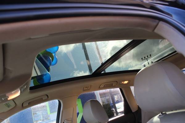 2012 AUDI Q5 2.0T quattro Premium Plus for sale in Everett, WA – photo 15