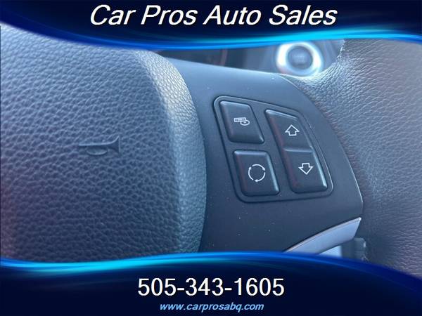 2011 BMW 128i - - by dealer - vehicle automotive sale for sale in Albuquerque, NM – photo 11