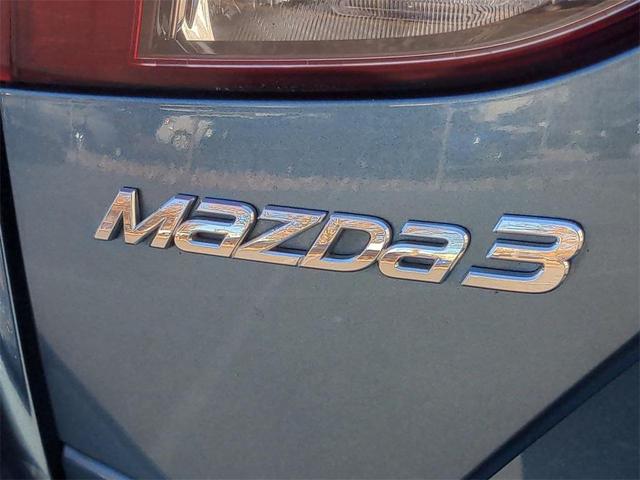 2018 Mazda Mazda3 Grand Touring for sale in Portland, OR – photo 10