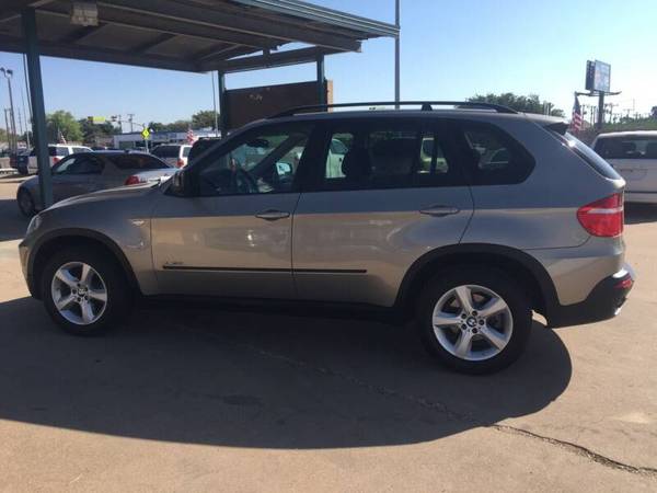 09 bmw xdrive for sale in Lubbock, TX – photo 7