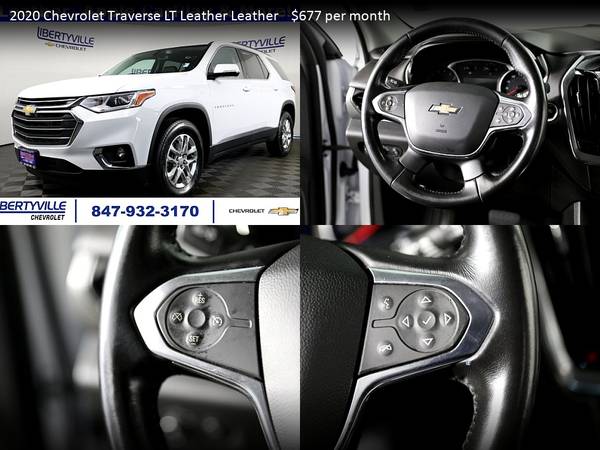 808/mo - 2019 Chevrolet Camaro SS 2SS 2 SS 2-SS for sale in Libertyville, IL – photo 17