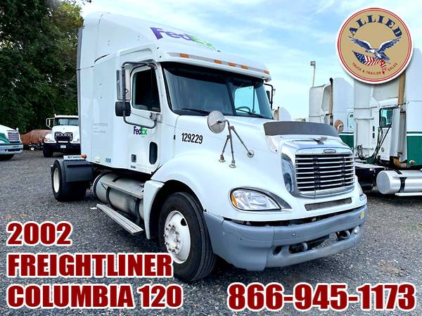 Large Selection of Trucks To Choose From! - cars & trucks - by... for sale in Madison, NC – photo 5