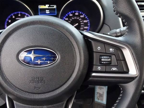**Call and Make Offer** 2019 Subaru Outback for sale in San Diego, CA – photo 16
