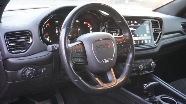 2021 Dodge Durango GT for sale in Eugene, OR – photo 20
