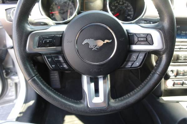 2015 Ford Mustang GT Coupe $729 DOWN $97/WEEKLY for sale in Orlando, FL – photo 16