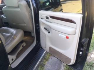 2002 Cadillac Escalade EXT for sale in Dayton, OH – photo 15