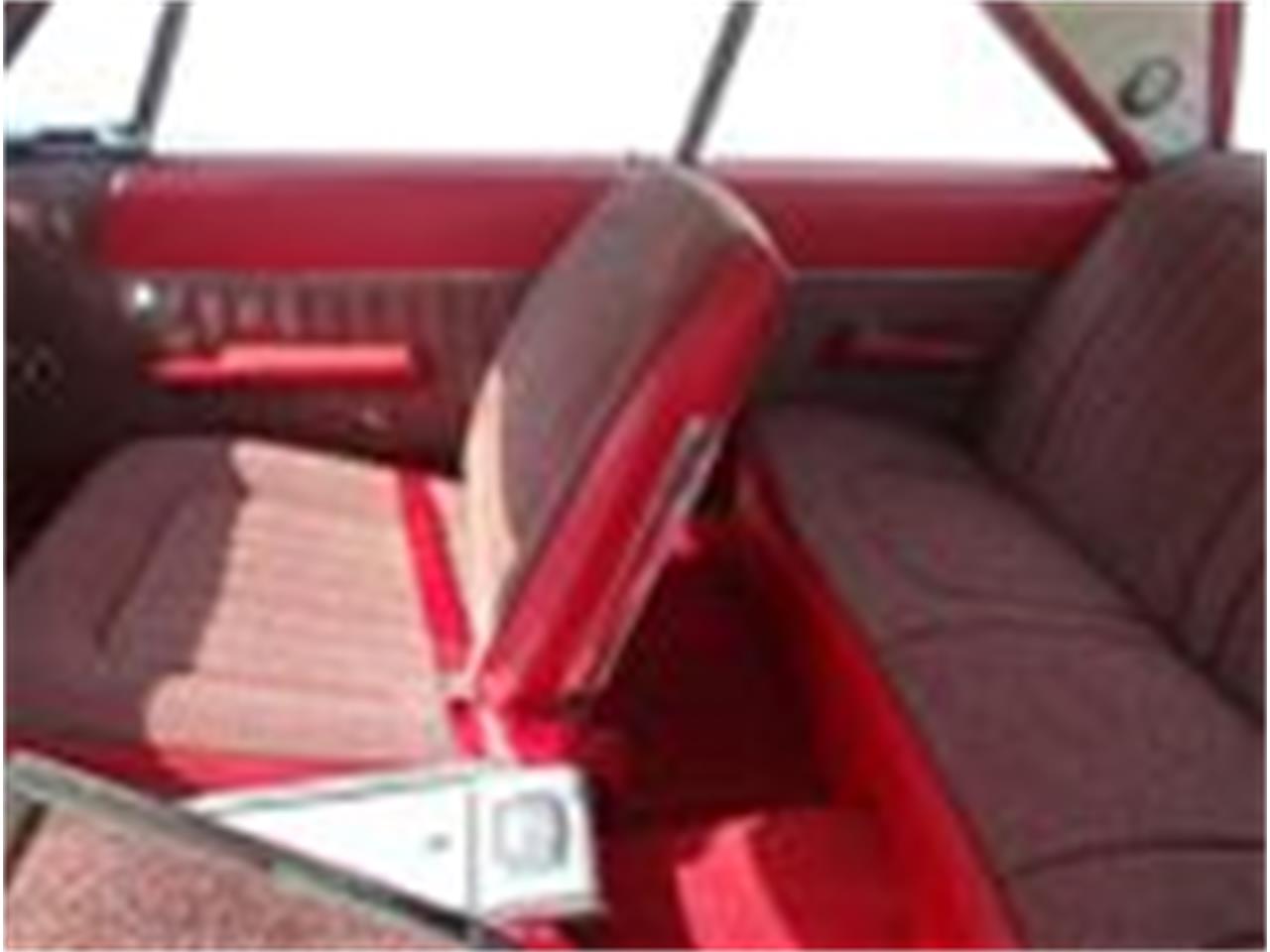 1964 Dodge Polara for sale in Sarasota, FL – photo 17