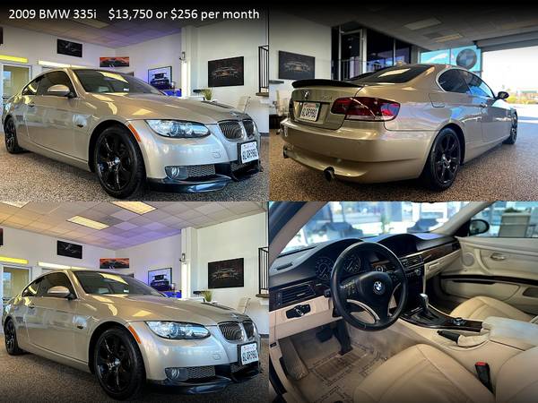 2014 Audi A4 A 4 A-4 Premium - - by dealer - vehicle for sale in Gilroy, CA – photo 17