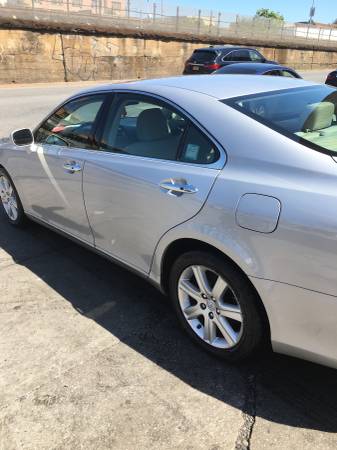 Lexus ES330 for sale in Brooklyn, NY – photo 3