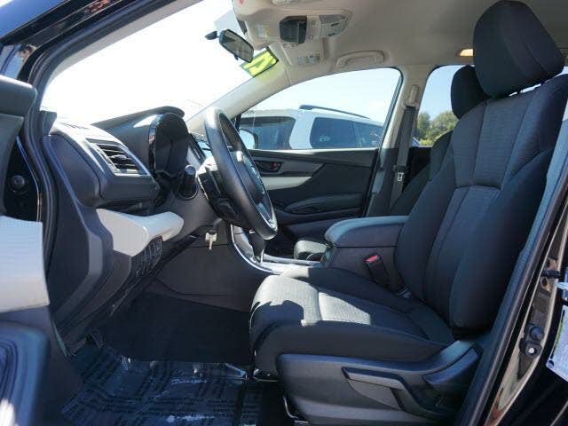 2021 Subaru Ascent Premium 8-Passenger AWD for sale in Rockford, IL – photo 27