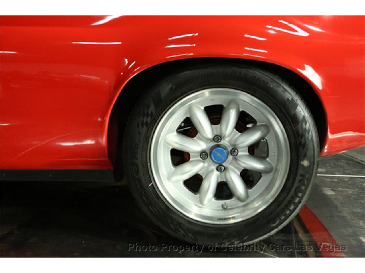 1971 Lotus Europa for sale in Las Vegas, NV – photo 31