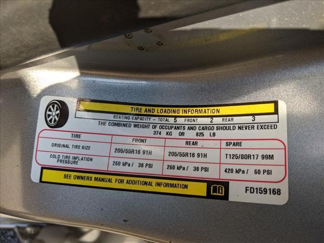 2015 Dodge Dart SXT for sale in Union City , GA – photo 22