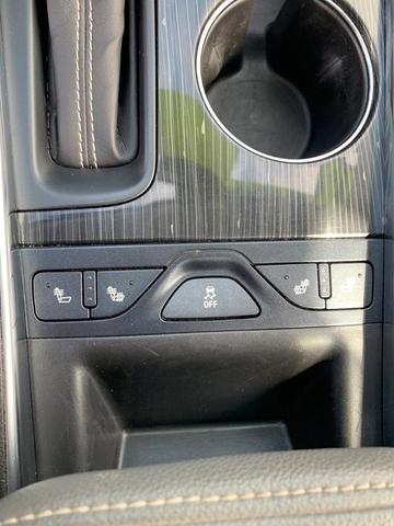 2018 Chevrolet Impala 1LT for sale in Viroqua, WI – photo 20