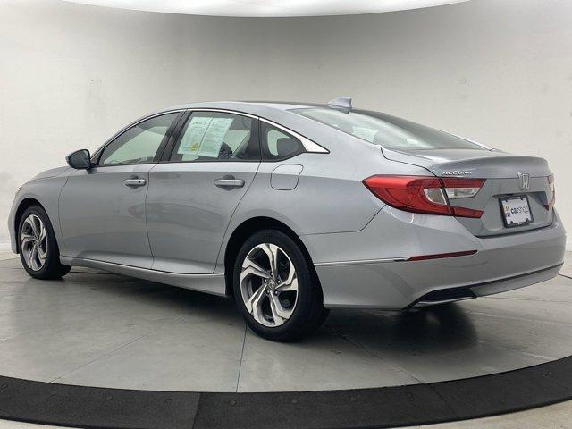 2019 Honda Accord EX for sale in Pittsburgh, PA – photo 3