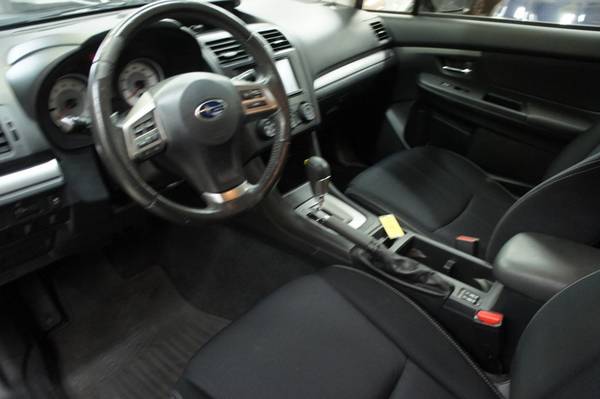 2014 Subaru Impreza Wagon 5dr Automatic 2 0i Sport Pre - cars & for sale in Honolulu, HI – photo 22