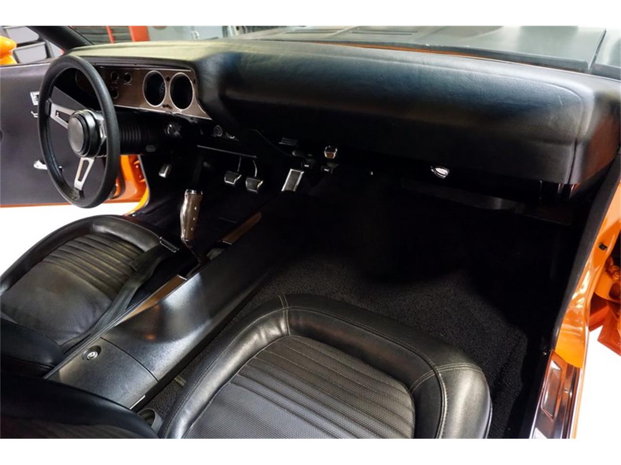 1970 Plymouth Cuda for sale in Solon, OH – photo 28