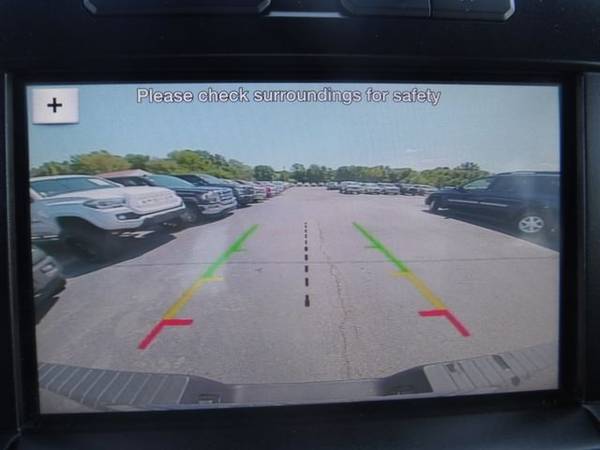 2016 Ford F150 XLT Sport Nav Rear Cam 31k Miles Over 180 Vehicles for sale in Kansas City, MO – photo 15