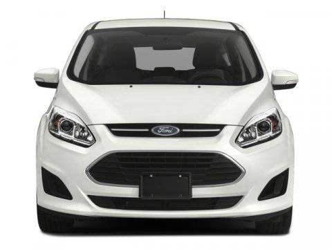 2017 Ford C-Max Energi Titanium - - by dealer for sale in Coon Rapids, MN – photo 7