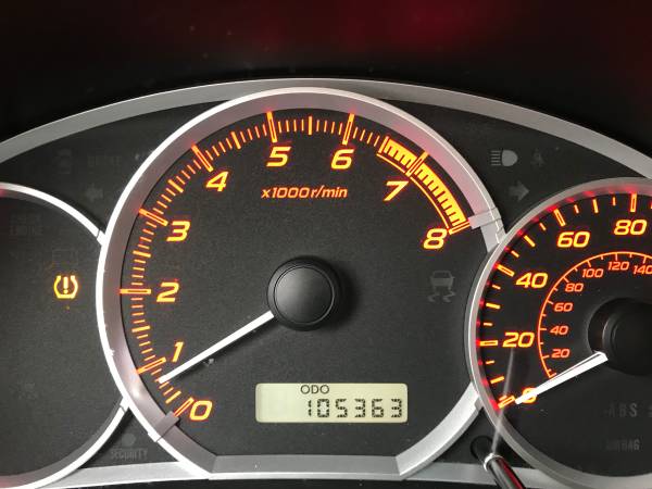 ✖ 2011 Subaru Impreza WRX Premium AWD **Serviced**90 Day Warranty** for sale in Nampa, ID – photo 18