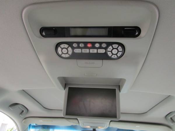 2006 Honda Odyssey Touring w/DVD for sale in Lafayette, IN – photo 14