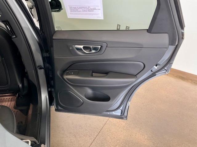 2021 Volvo XC60 T5 Inscription for sale in Other, PA – photo 47