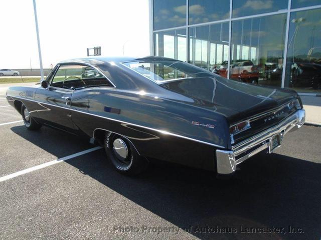 1967 Pontiac Catalina for sale in Lancaster, PA – photo 6
