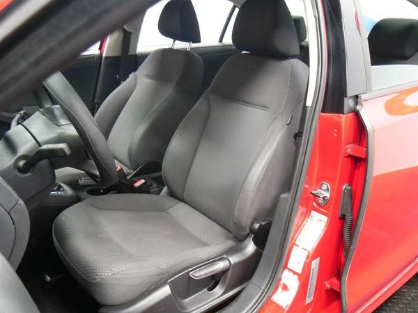 2011 Volkswagen Jetta Sedan POWER LOCKS, AIR CONDITIONING, CD for sale in Massapequa, NY – photo 15