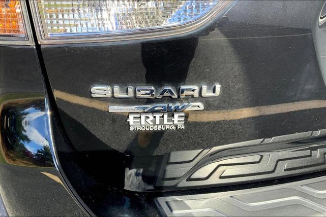 2020 Subaru Forester Touring for sale in Stroudsburg , PA – photo 28