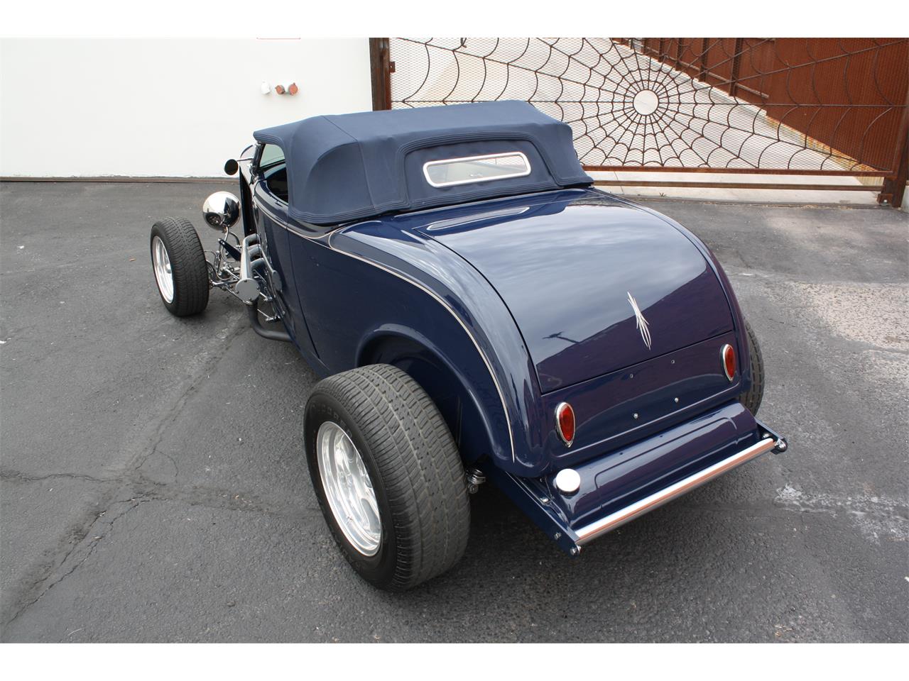 1932 Ford Roadster for sale in Tucson, AZ – photo 65