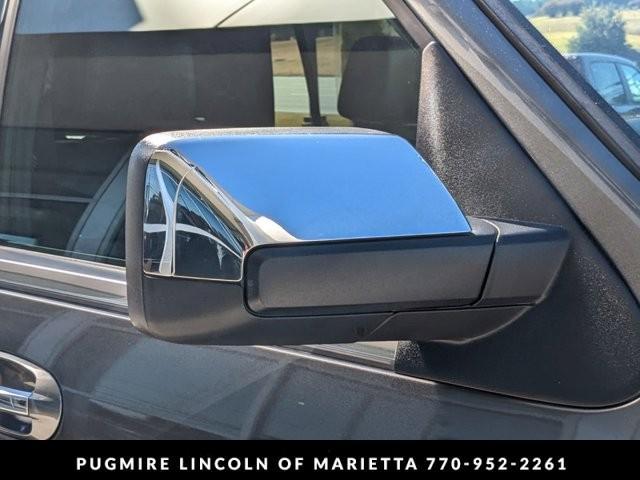 2017 Lincoln Navigator Select for sale in Marietta, GA – photo 10