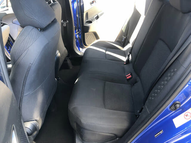 2018 Toyota C-HR XLE Premium for sale in Merriam, KS – photo 19