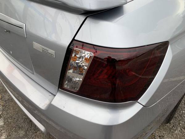 Subaru Impreza for sale in TAMPA, FL – photo 11